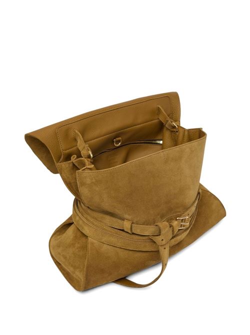  MOSCHINO | MC4231PP0O OF9401